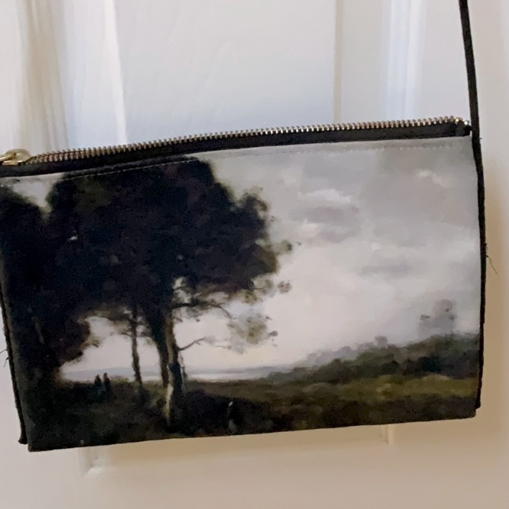 Pouch